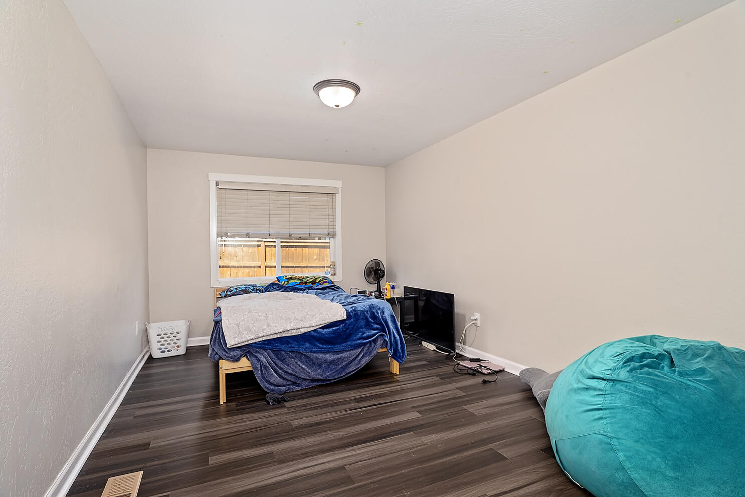 Landon Estates - Residential