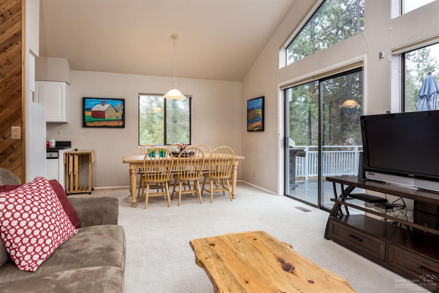 River Village - Residential