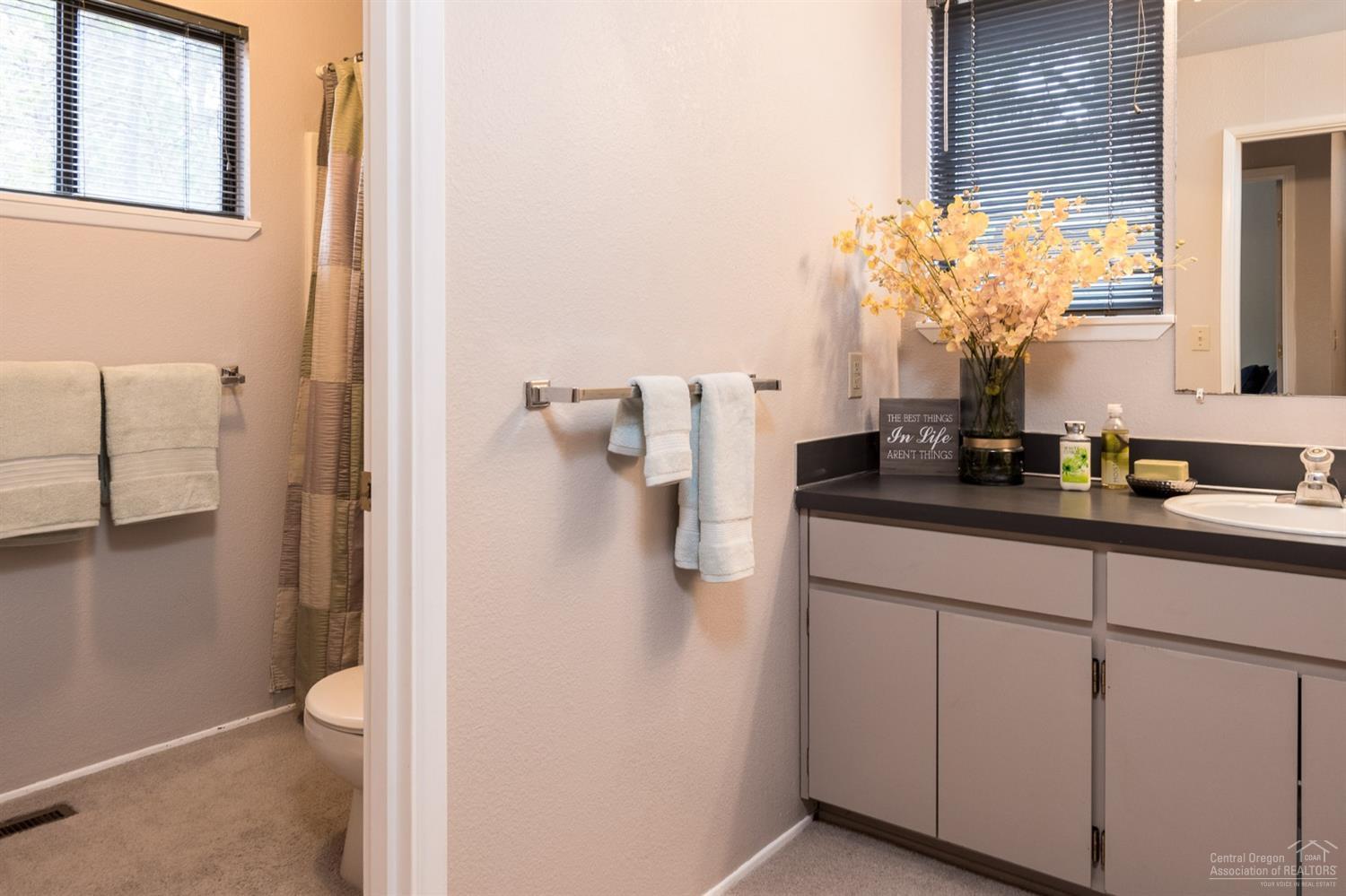 River Village - Residential