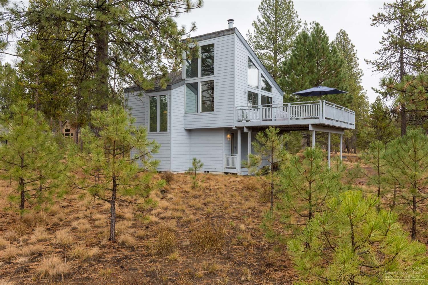 River Village - Residential