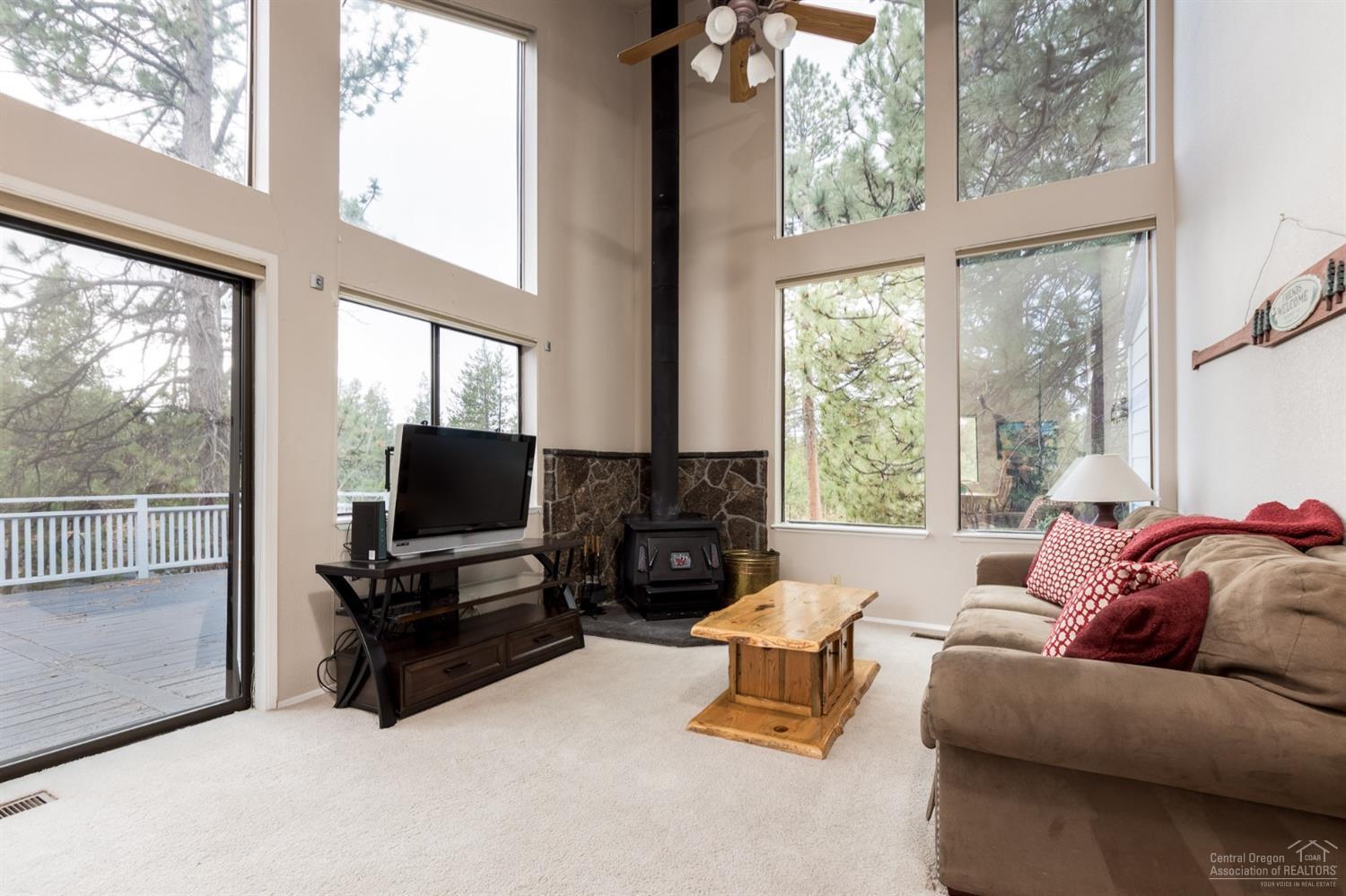 River Village - Residential