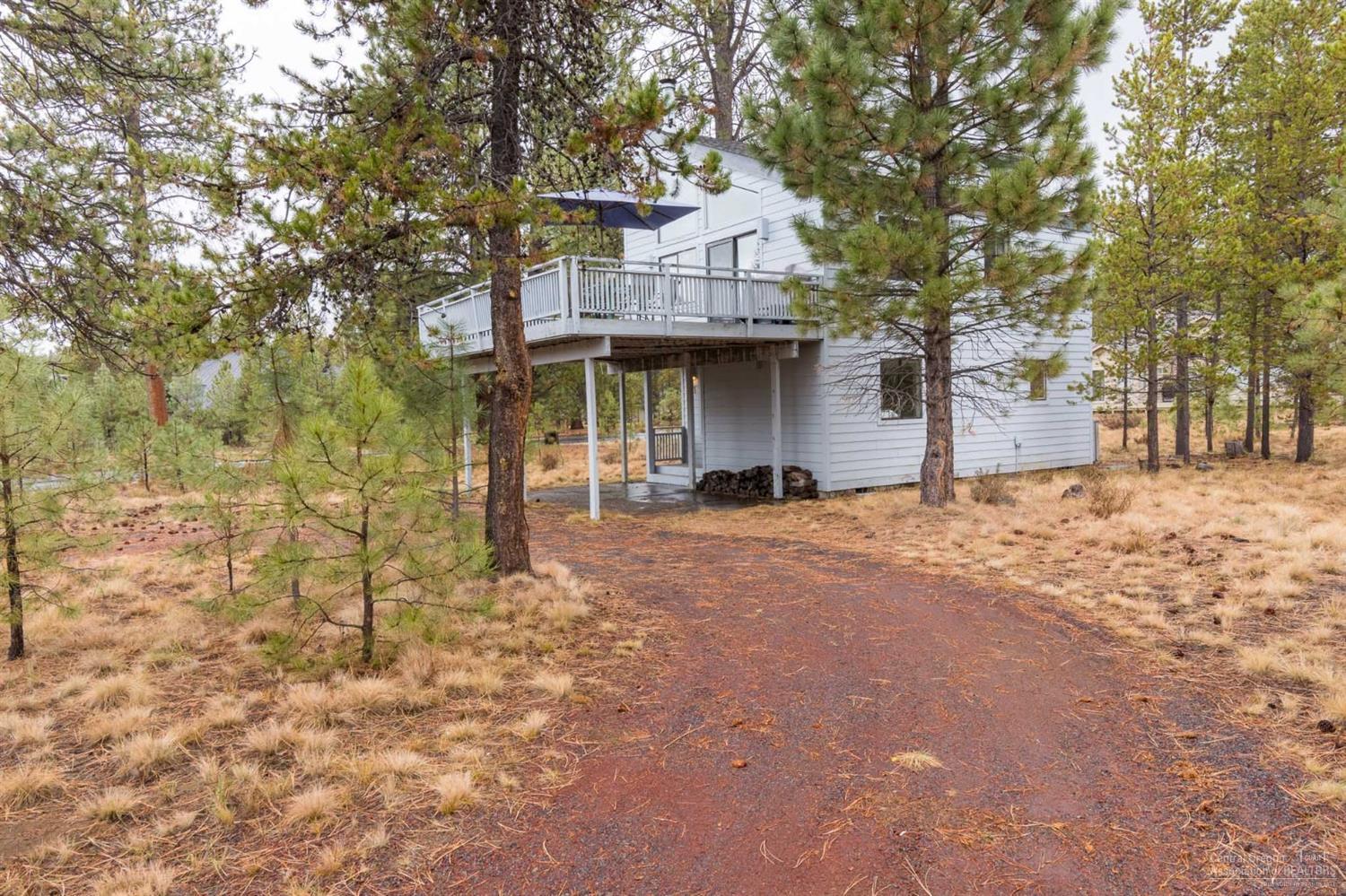 River Village - Residential