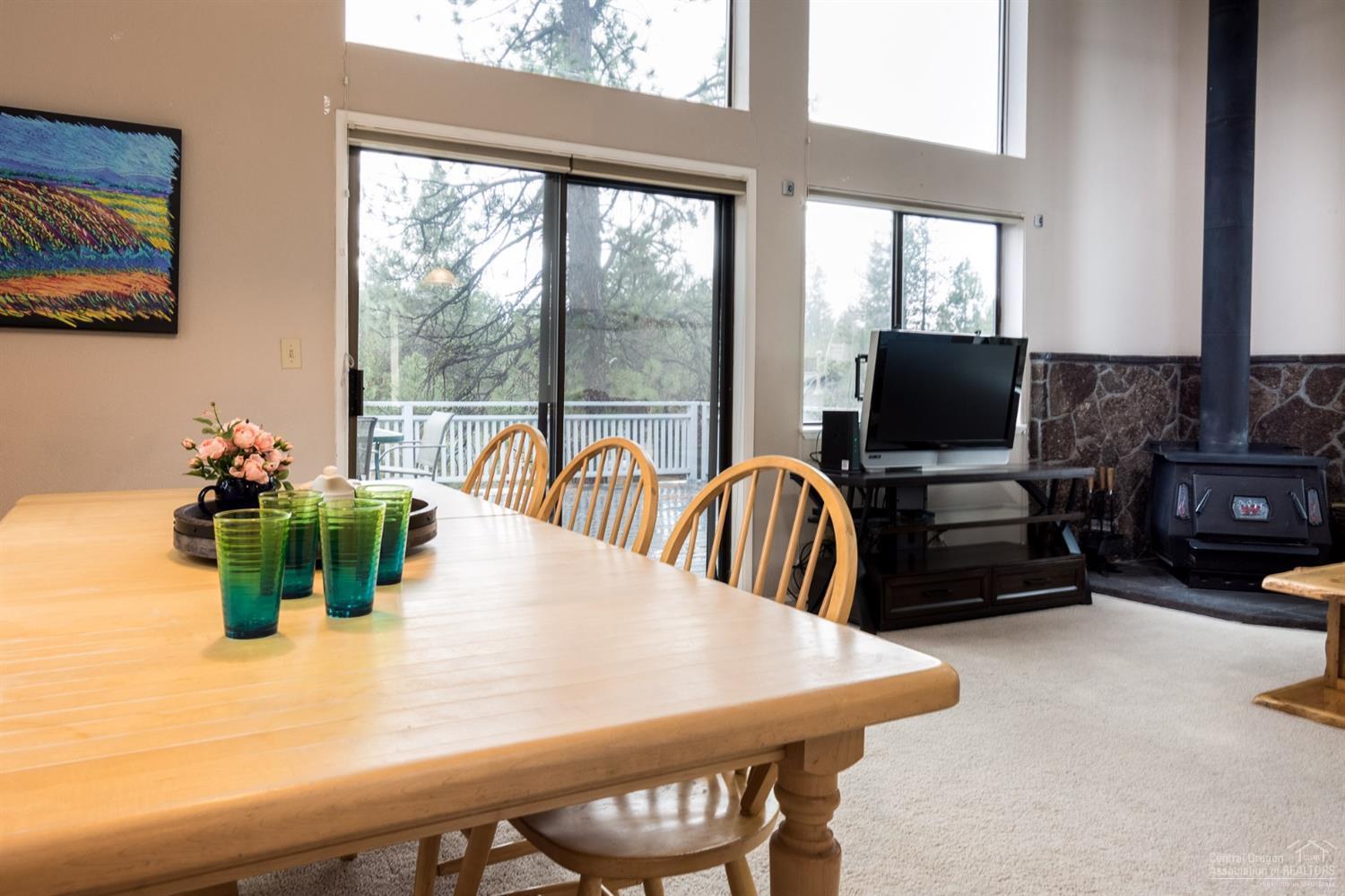 River Village - Residential