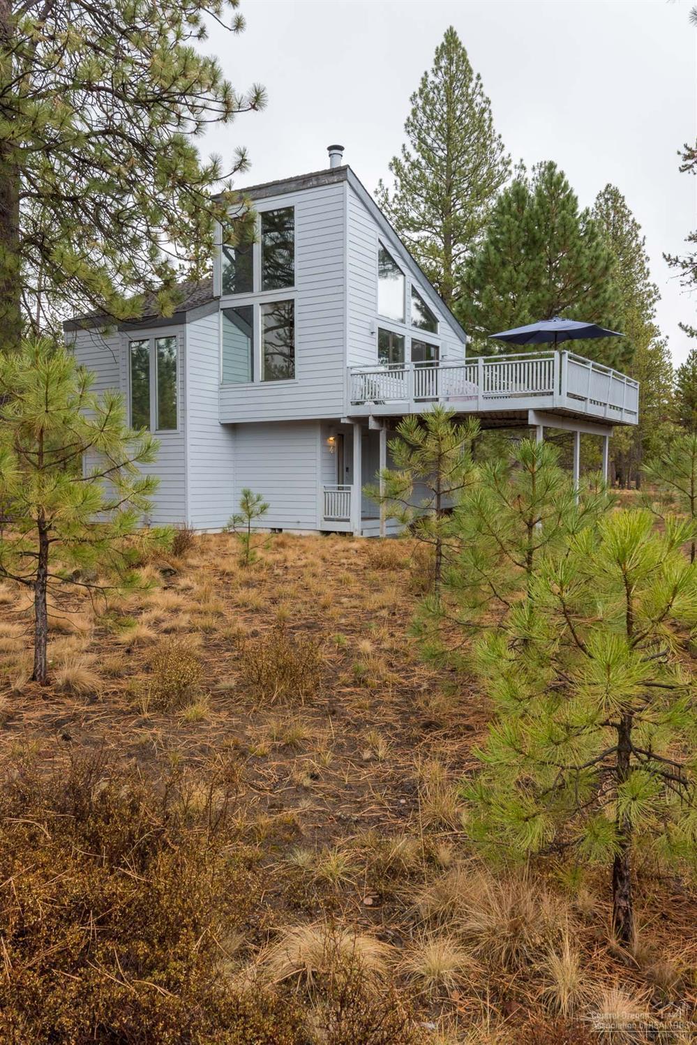 River Village - Residential