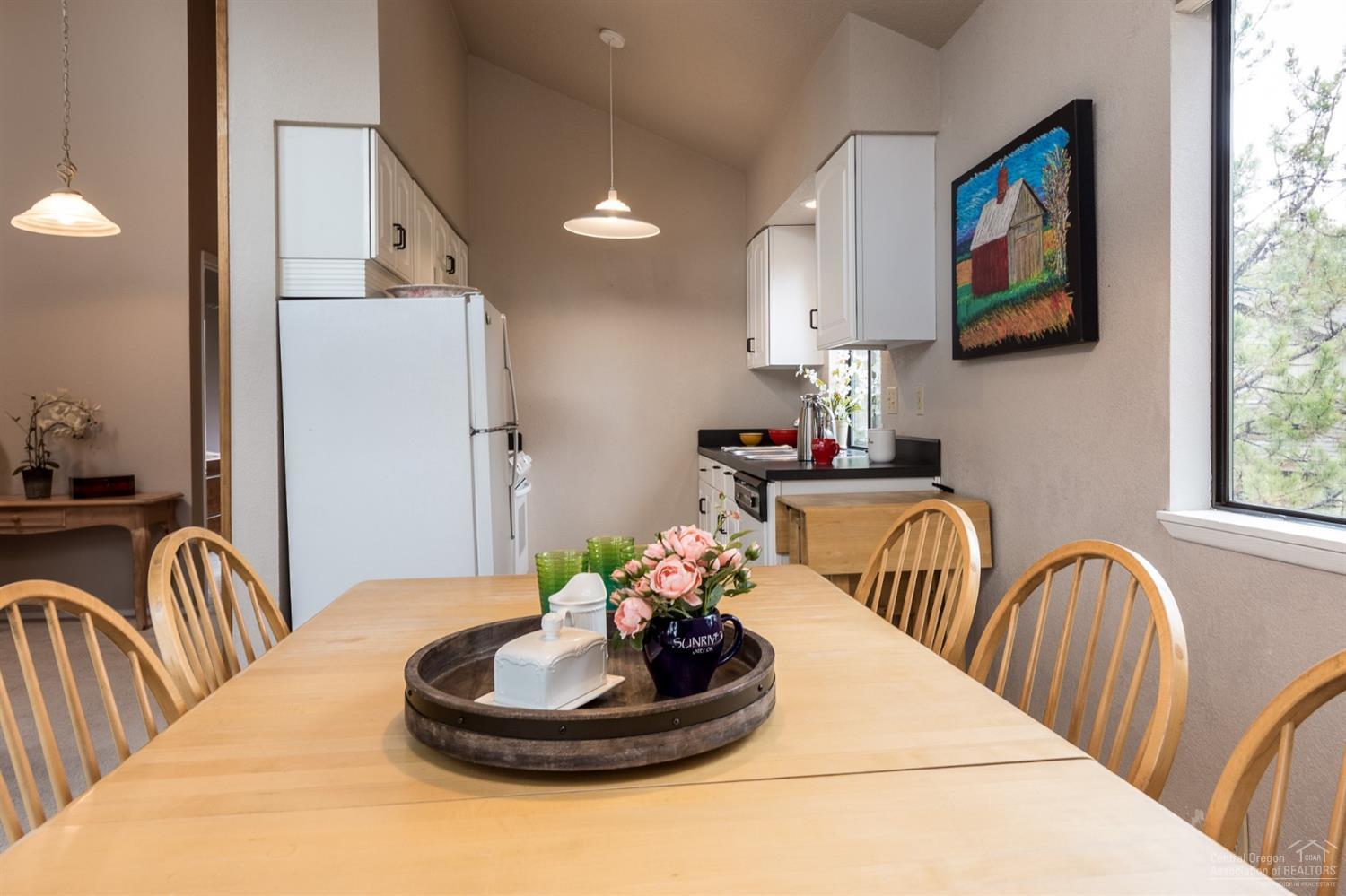 River Village - Residential