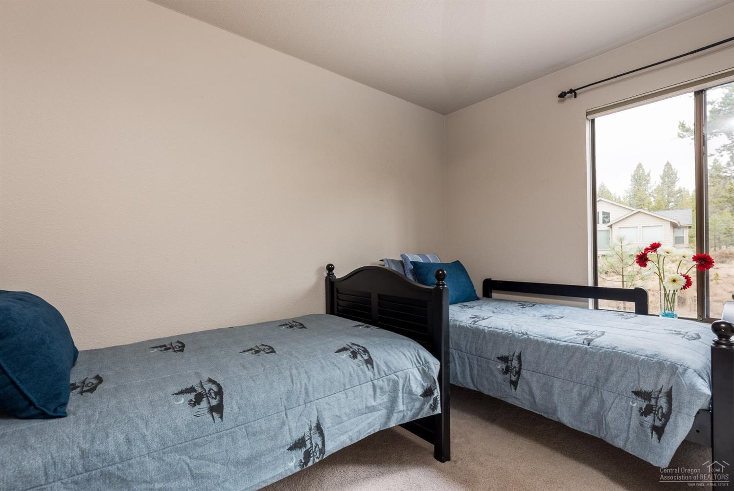 River Village - Residential