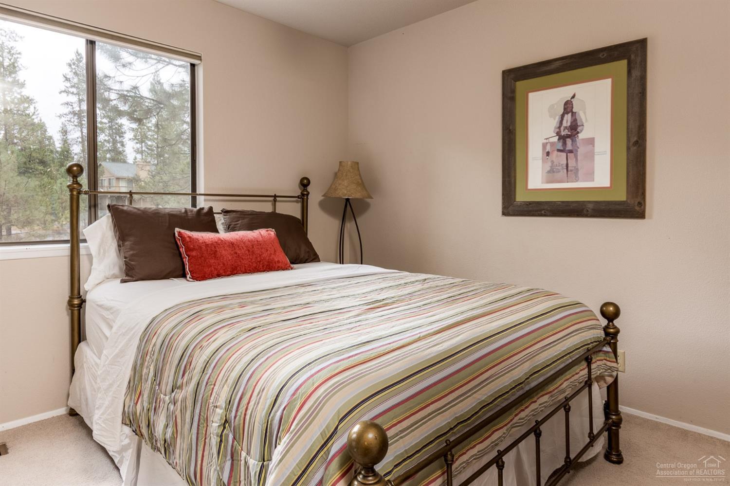 River Village - Residential