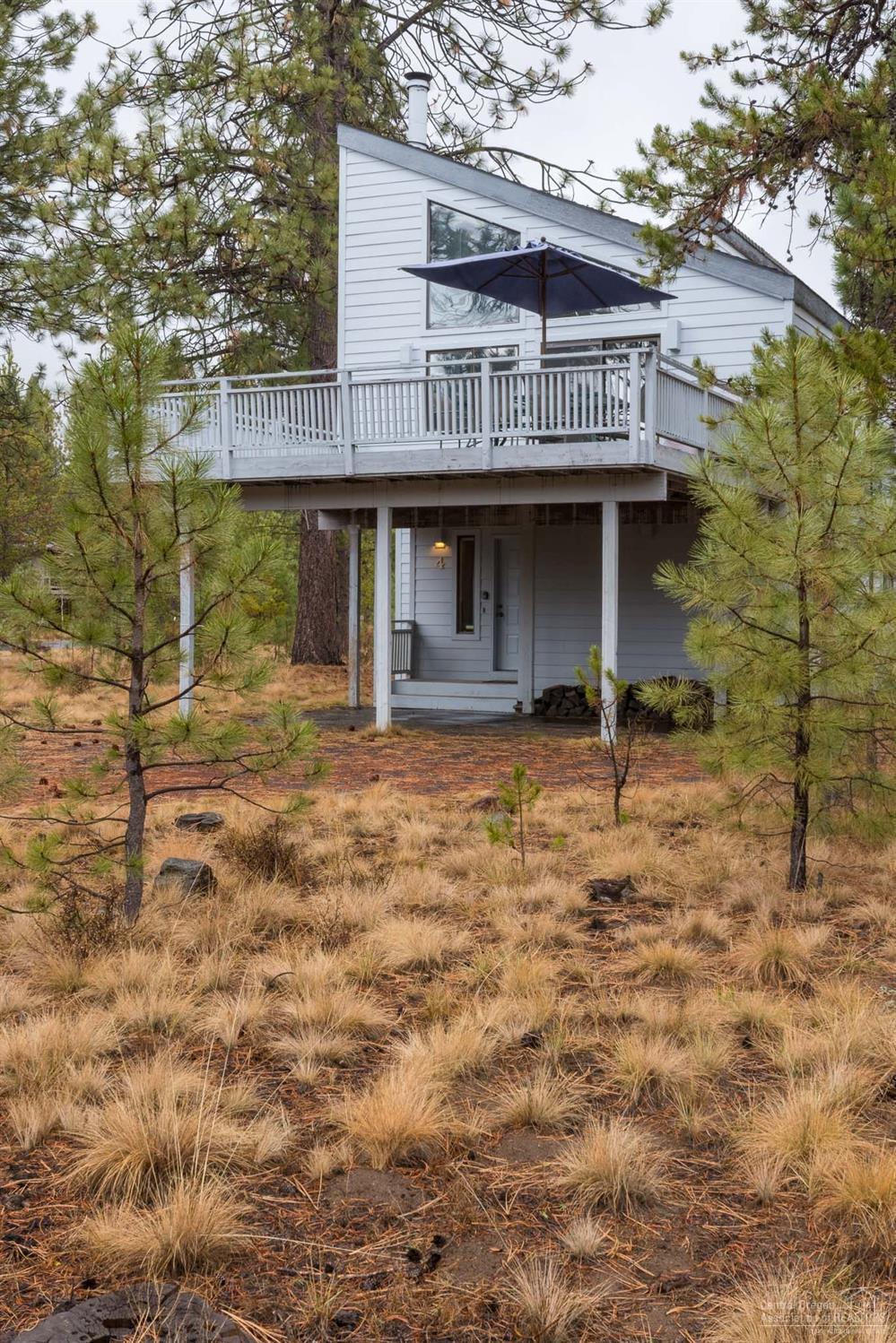 River Village - Residential