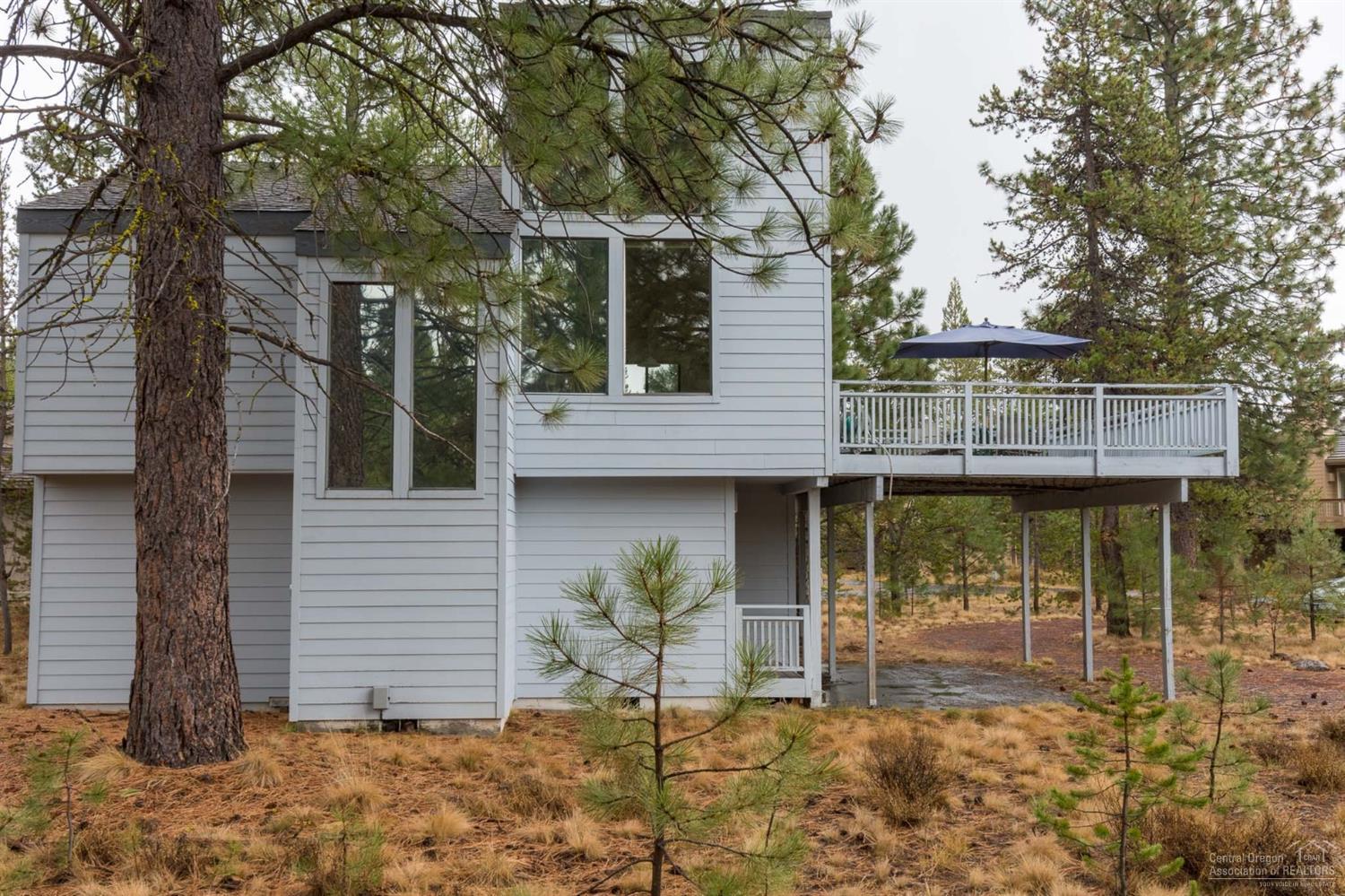 River Village - Residential