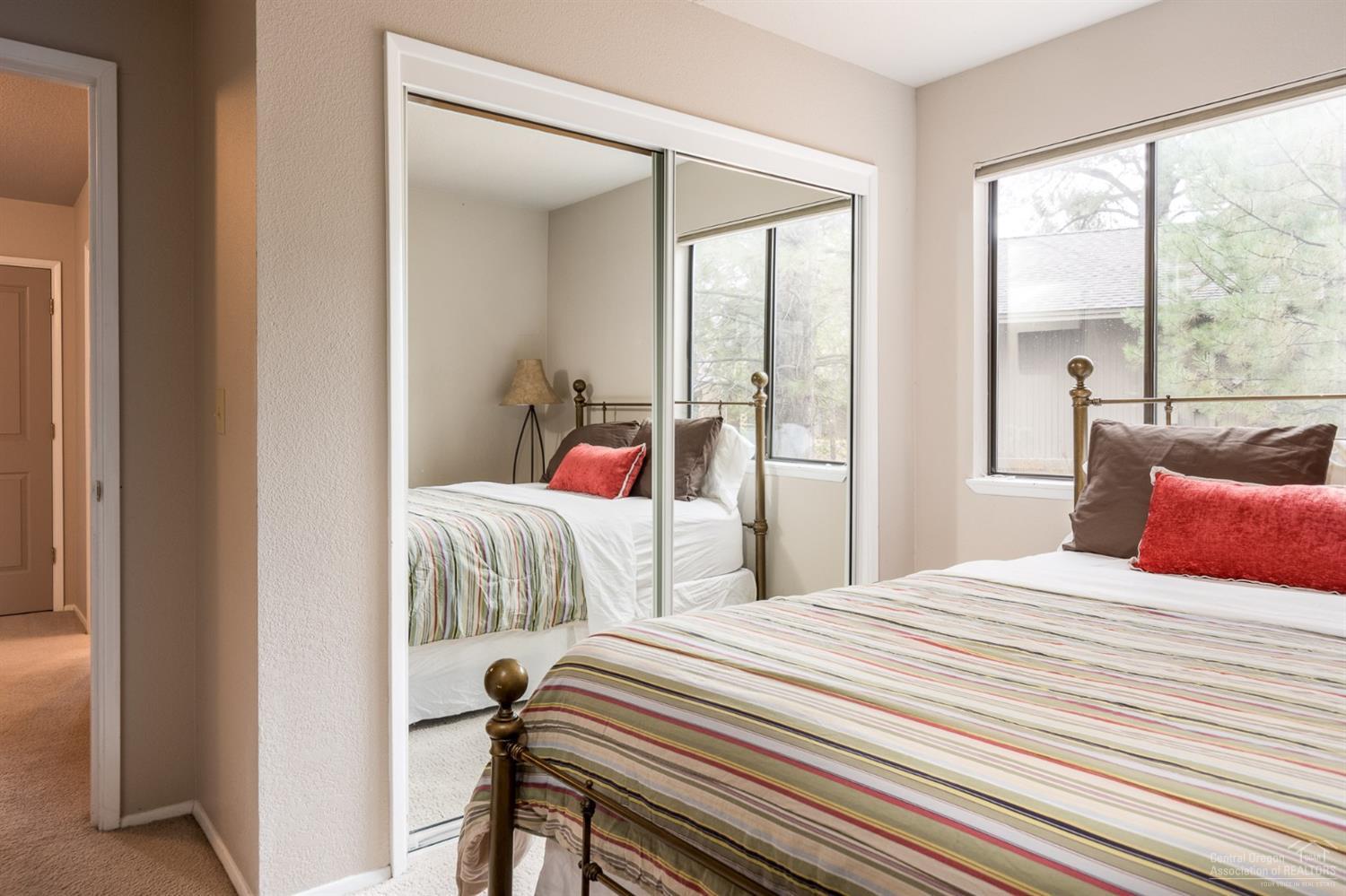 River Village - Residential