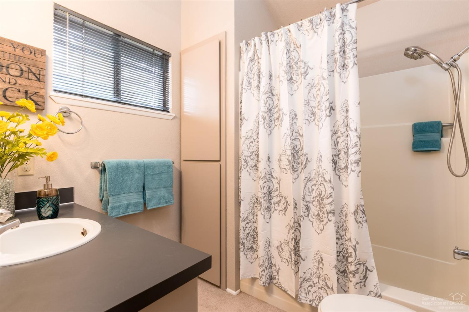 River Village - Residential