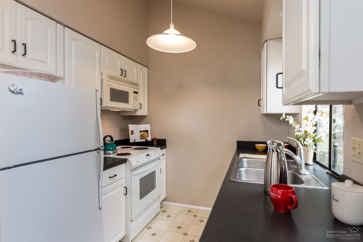 River Village - Residential