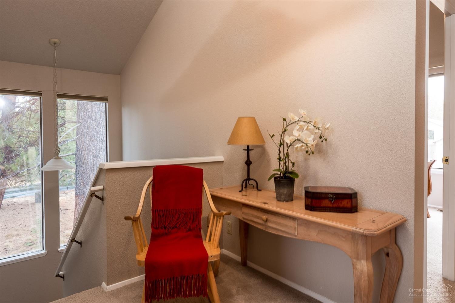 River Village - Residential