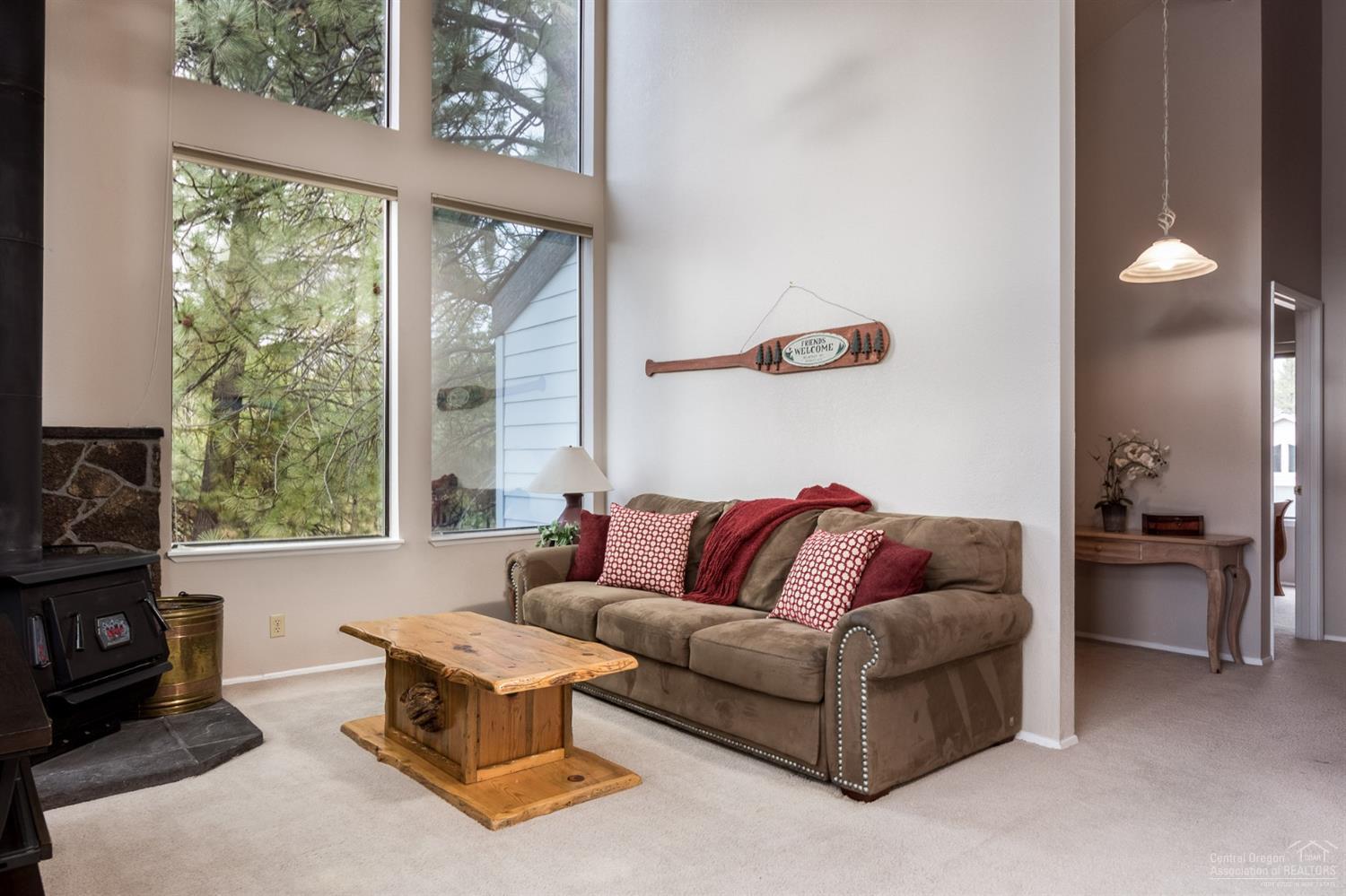 River Village - Residential