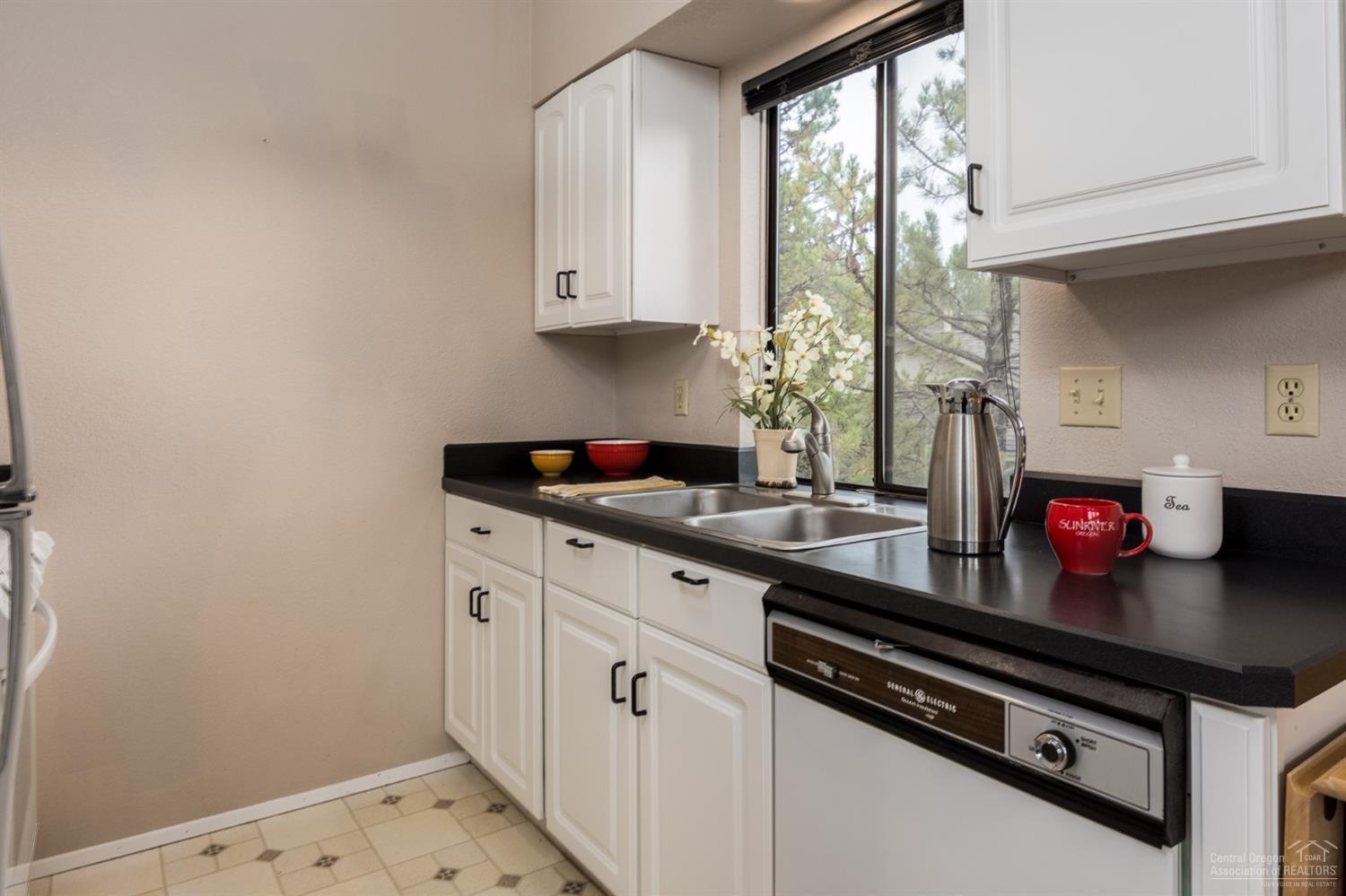 River Village - Residential