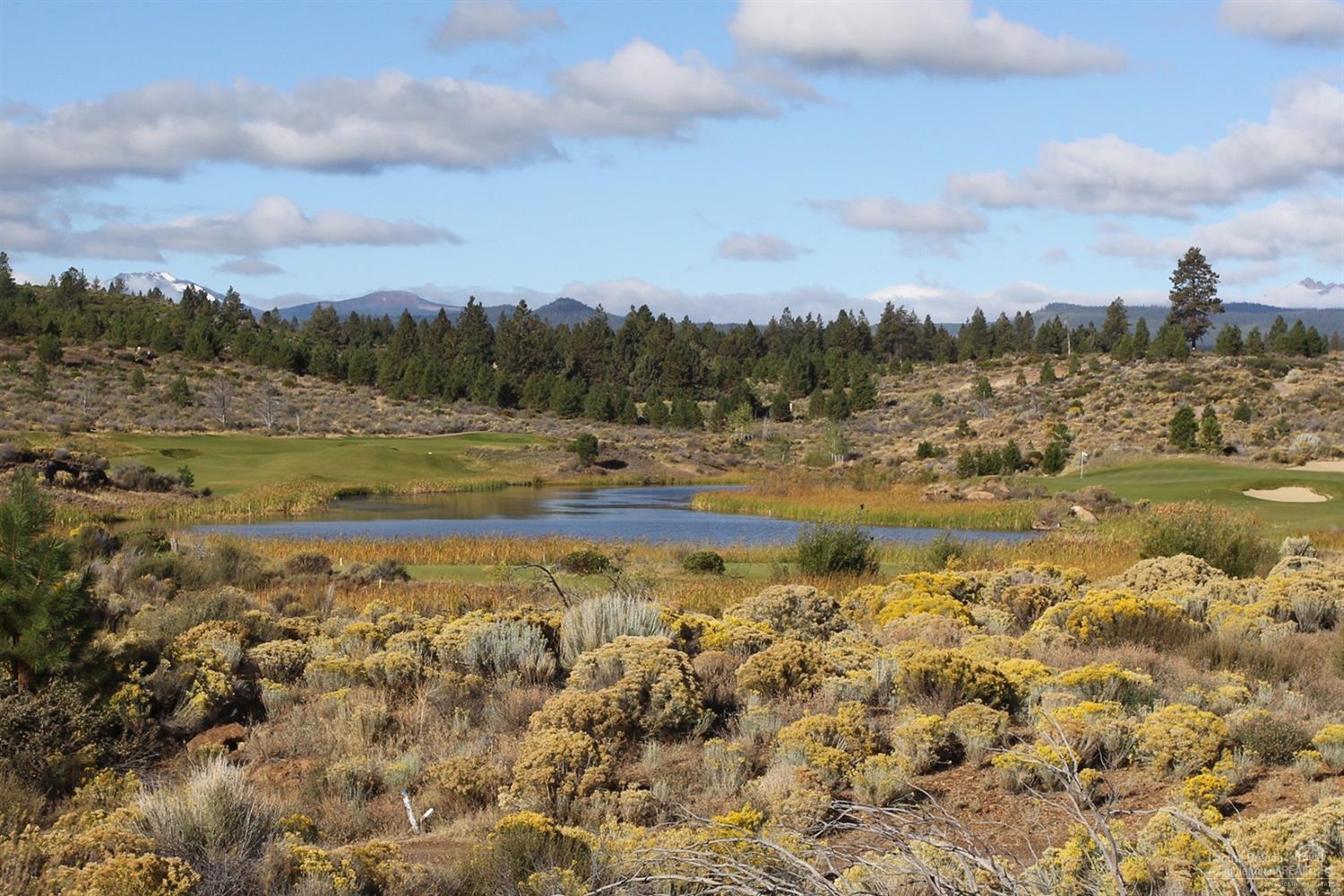 Tetherow - Residential