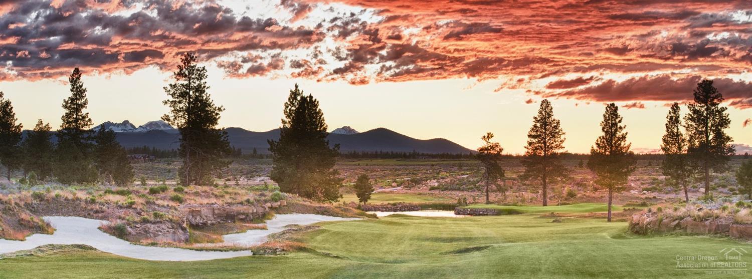 Tetherow - Residential