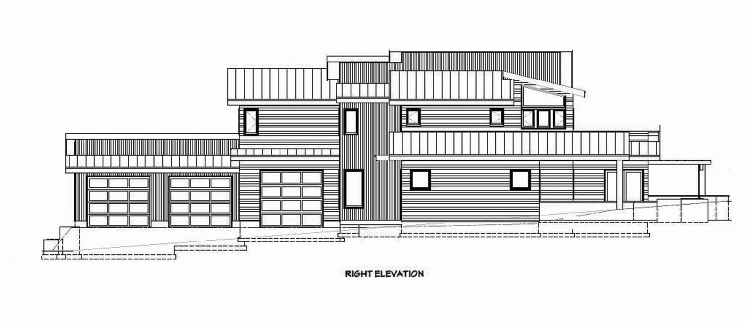 Tetherow - Residential