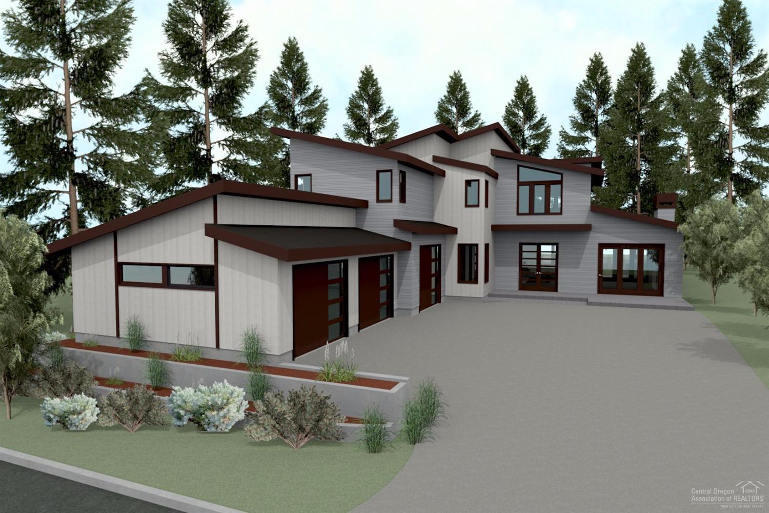 Tetherow - Residential