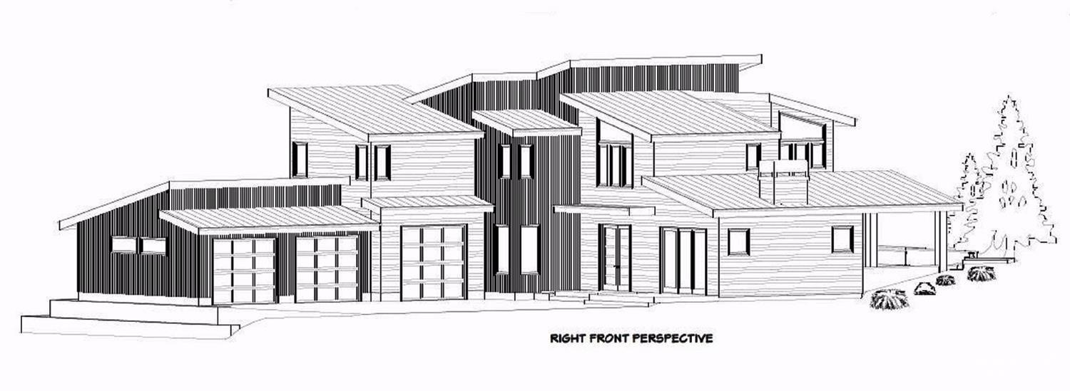 Tetherow - Residential