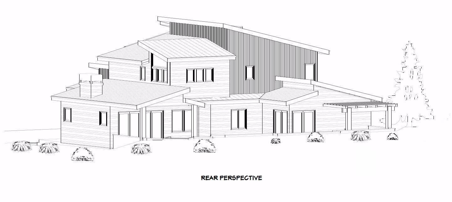 Tetherow - Residential