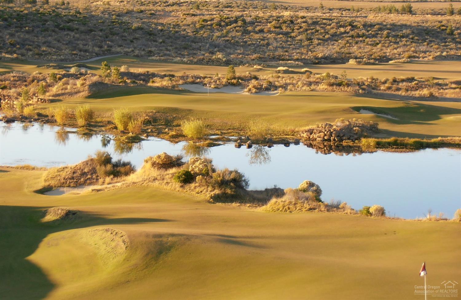 Tetherow - Residential