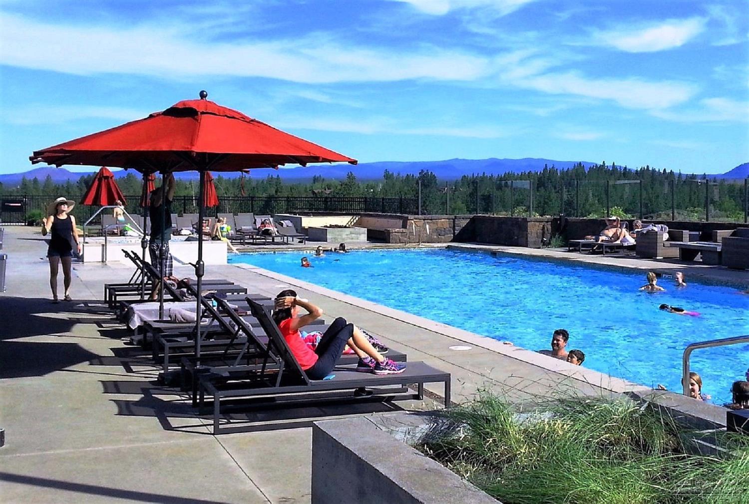 Tetherow - Residential