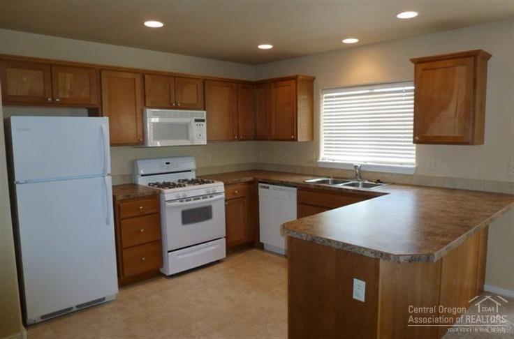 Pines At Pilot Butte - Residential Income