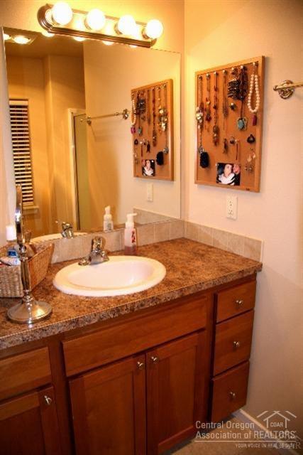 Pines At Pilot Butte - Residential Income