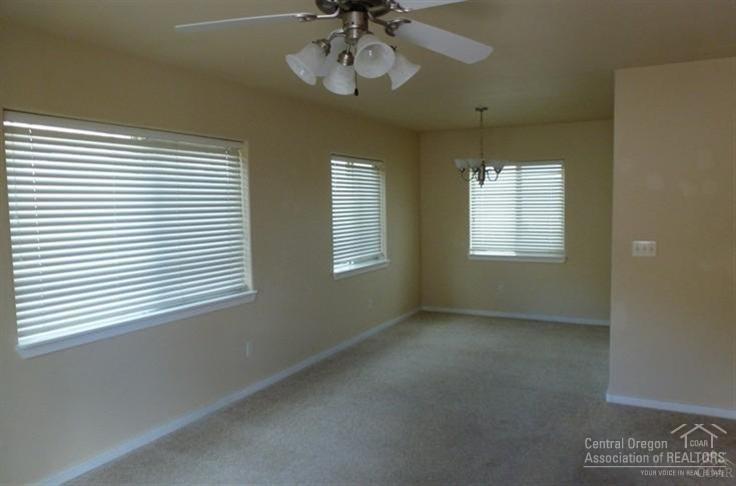 Pines At Pilot Butte - Residential Income