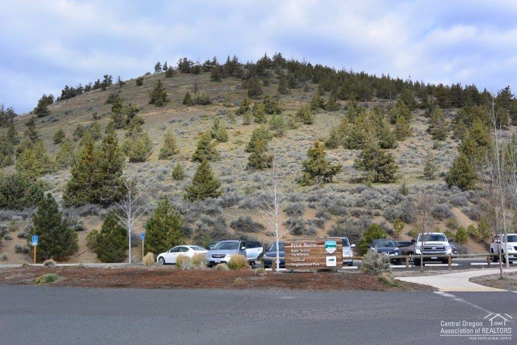 Pines At Pilot Butte - Residential Income