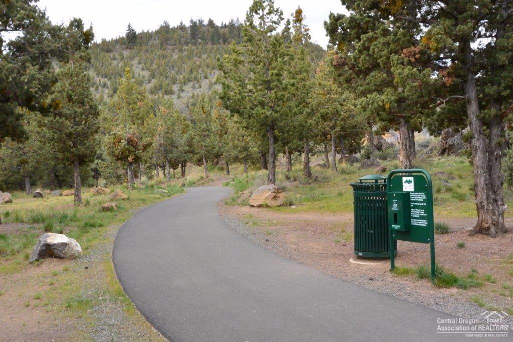 Pines At Pilot Butte - Residential Income