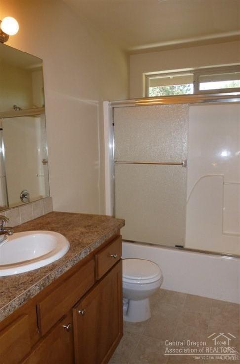 Pines At Pilot Butte - Residential Income