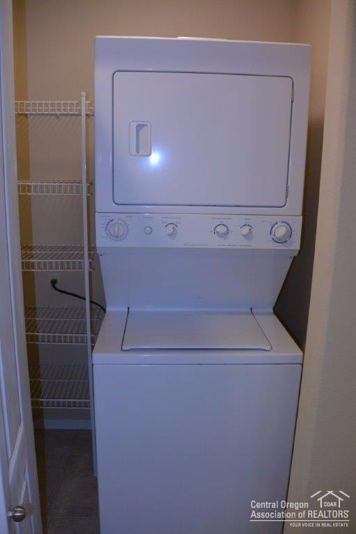 Pines At Pilot Butte - Residential Income