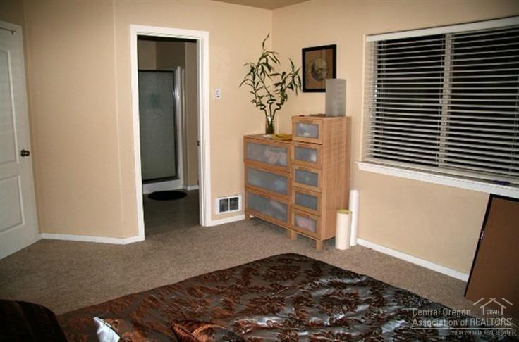 Pines At Pilot Butte - Residential Income