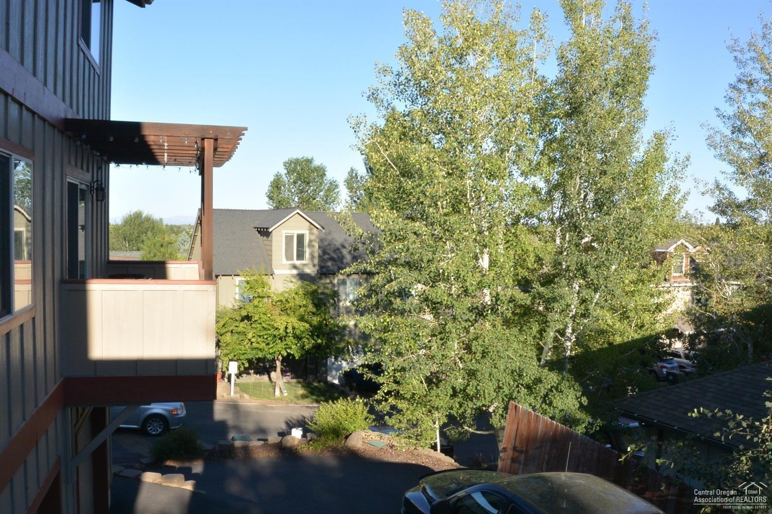 Pines At Pilot Butte - Residential Income