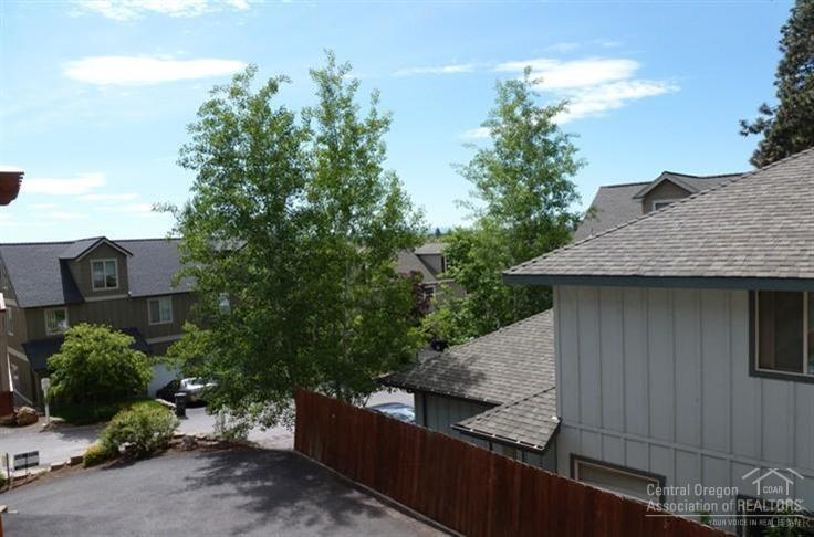 Pines At Pilot Butte - Residential Income