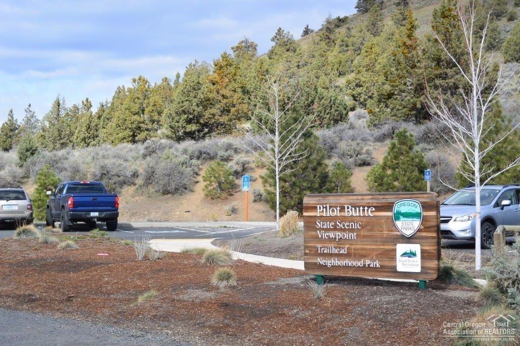 Pines At Pilot Butte - Residential Income