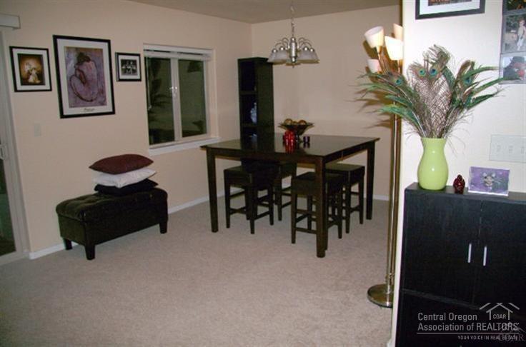 Pines At Pilot Butte - Residential Income