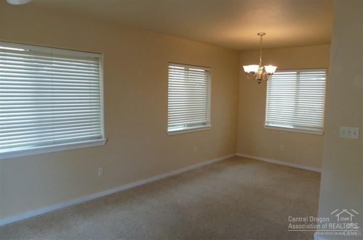 Pines At Pilot Butte - Residential Income