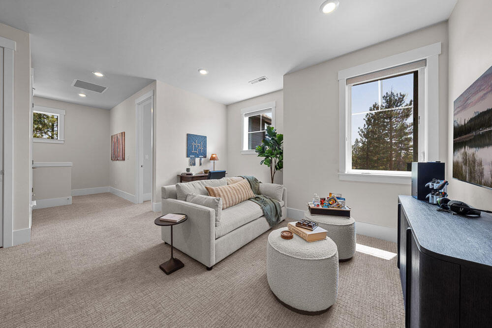 Collier - Residential