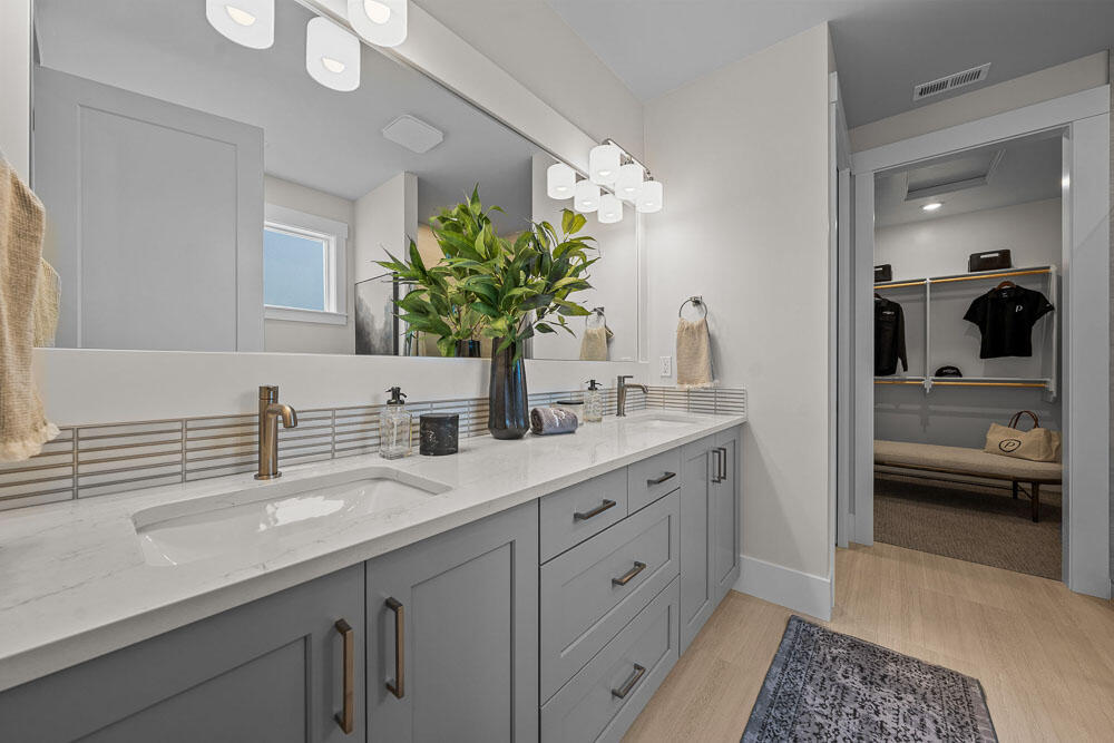 Collier - Residential