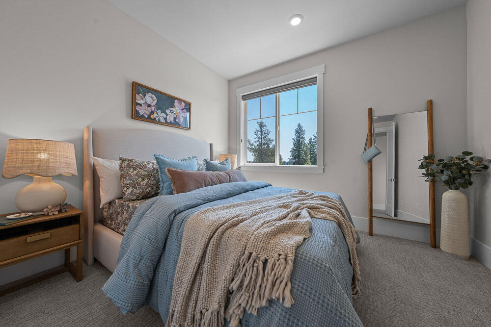 Collier - Residential