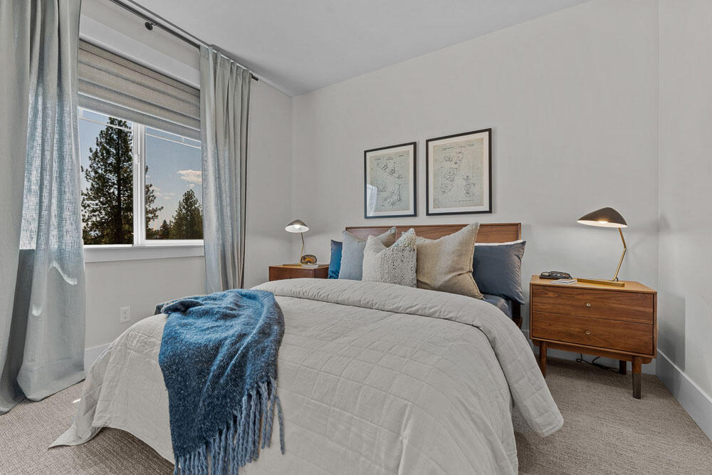 Collier - Residential