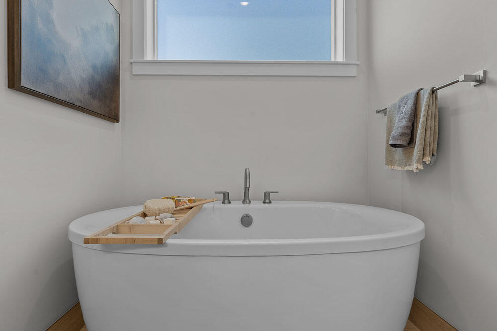 Collier - Residential