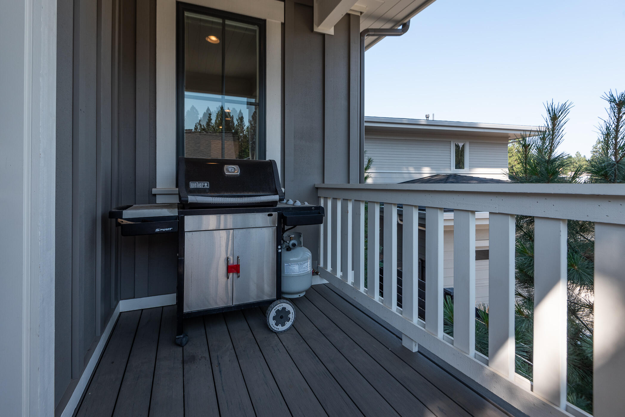 NorthWest Crossing - Residential