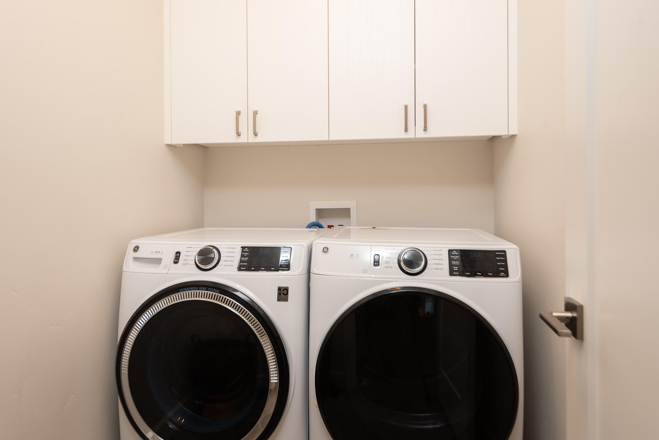 NorthWest Crossing - Residential