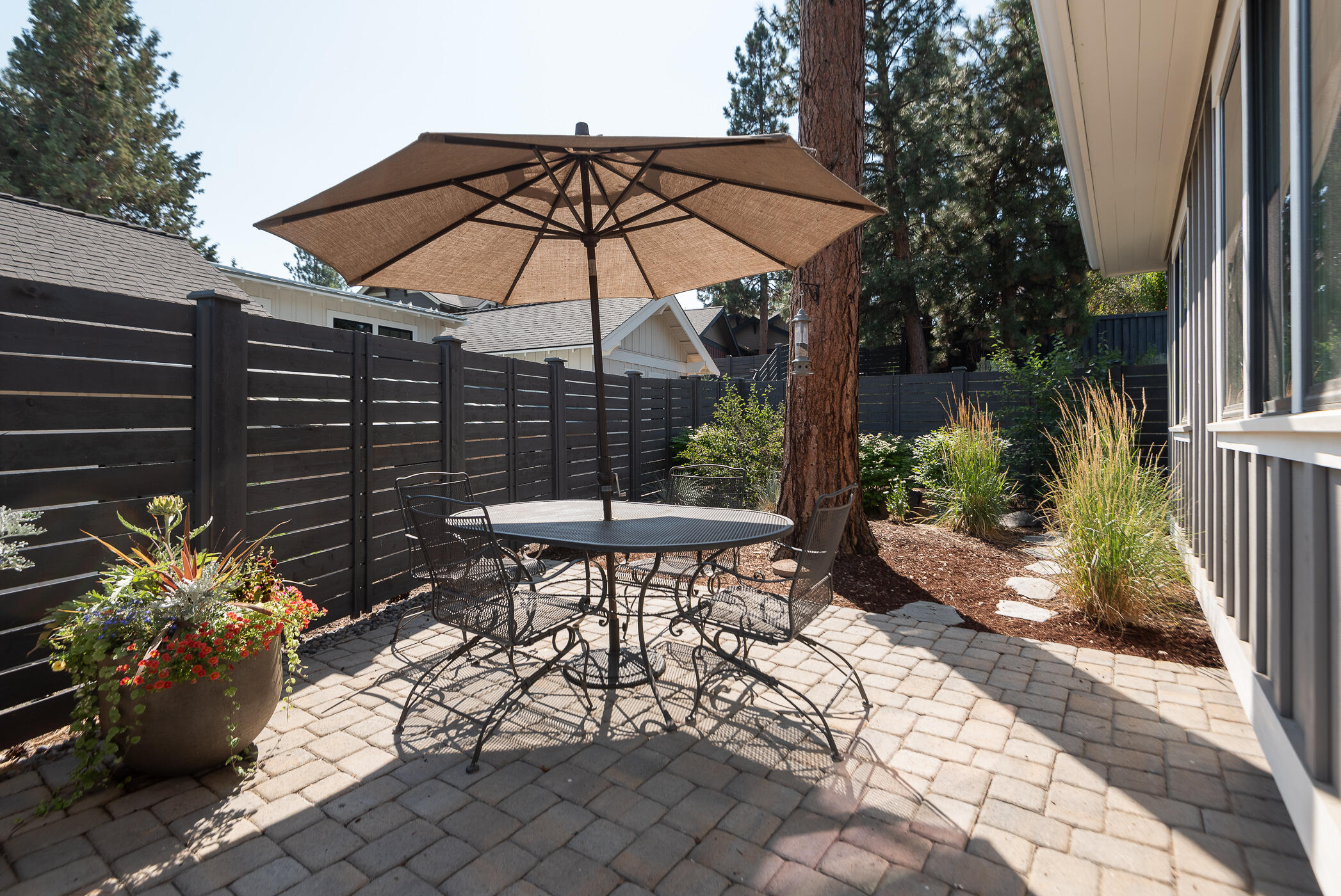 NorthWest Crossing - Residential