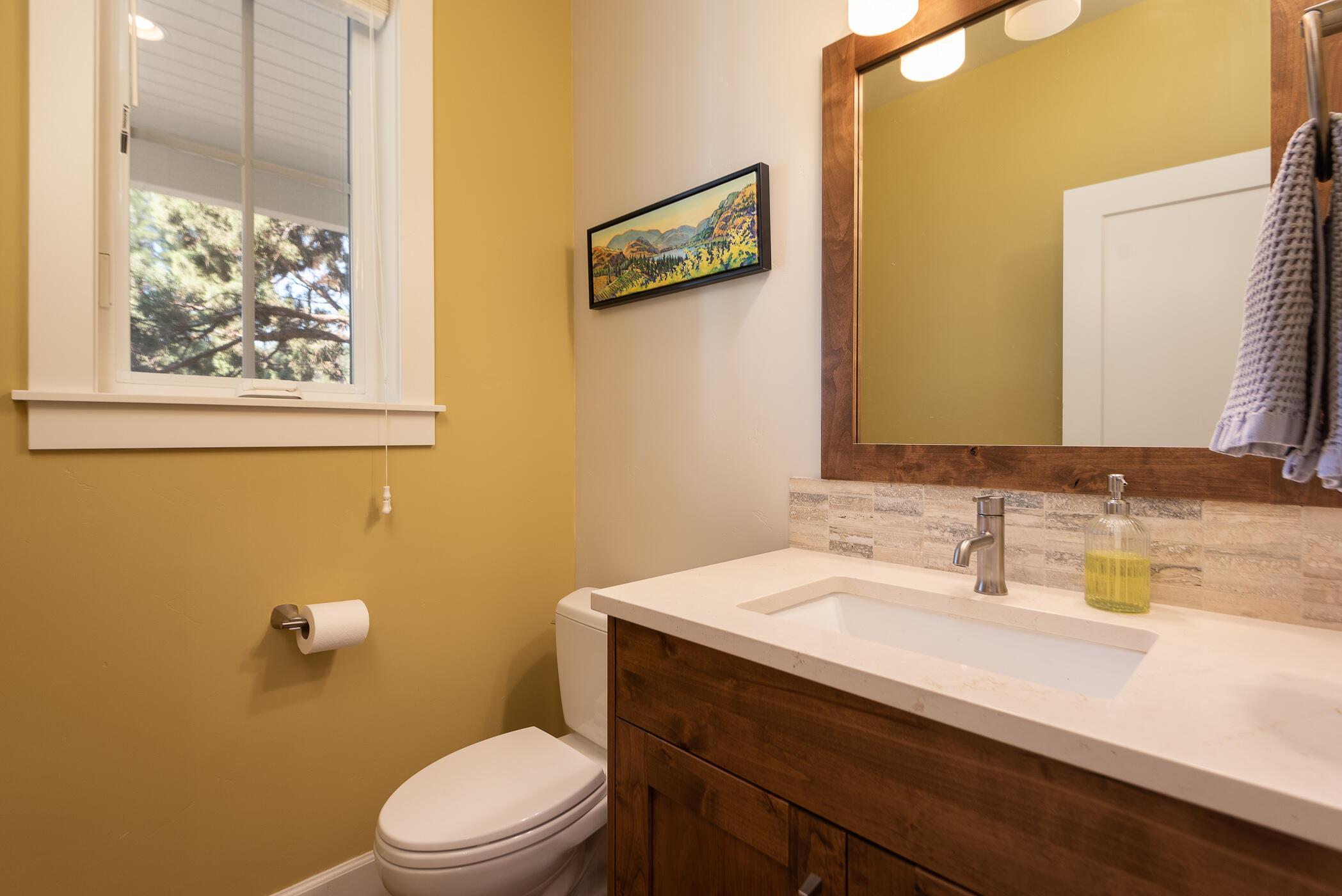 NorthWest Crossing - Residential