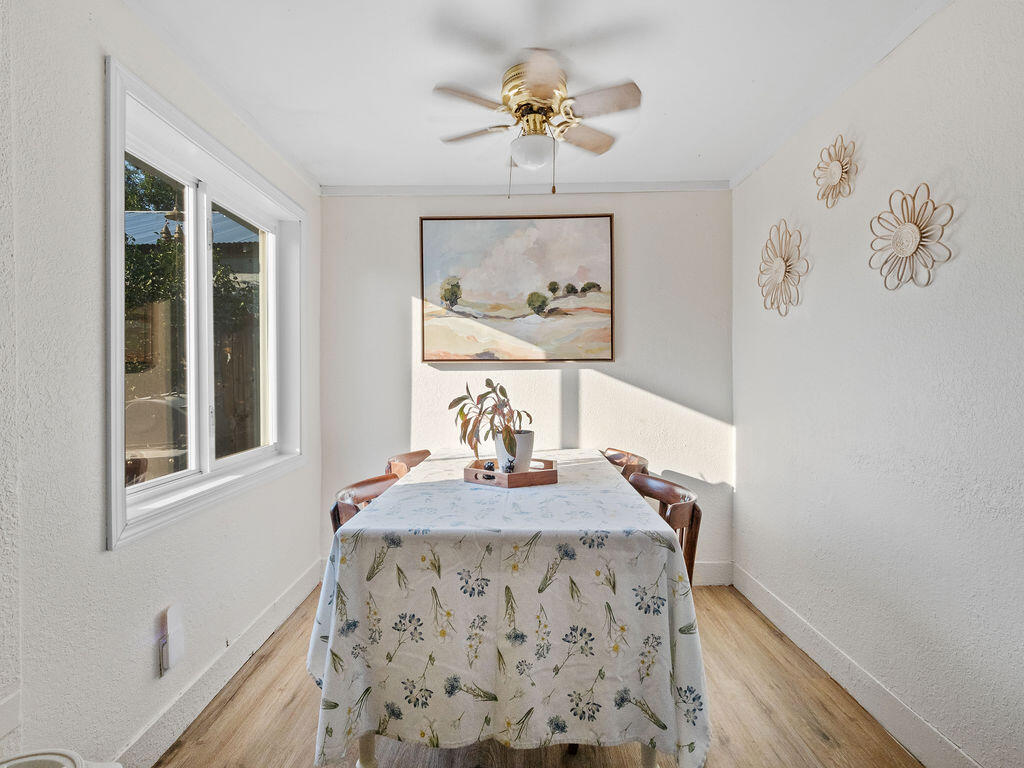 Klamath Falls -Nichols Addition - Residential